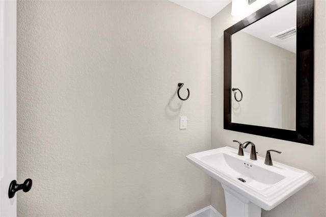 1761 Howler Way, Montgomery, TX 77316