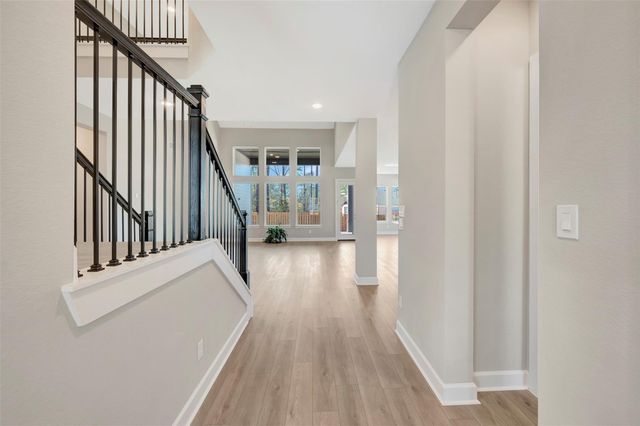 1761 Howler Way, Montgomery, TX 77316