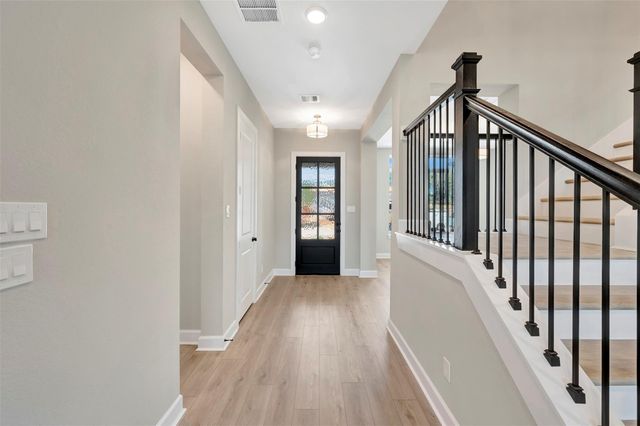 1761 Howler Way, Montgomery, TX 77316