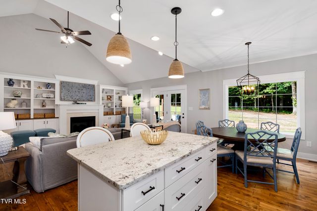3441 Allison Meadows, Piney Flats, TN 37686