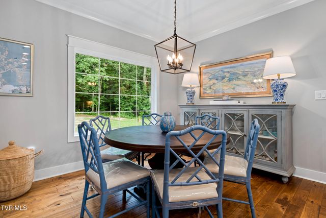 3441 Allison Meadows, Piney Flats, TN 37686