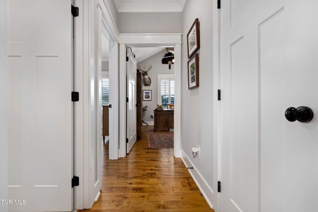 3441 Allison Meadows, Piney Flats, TN 37686