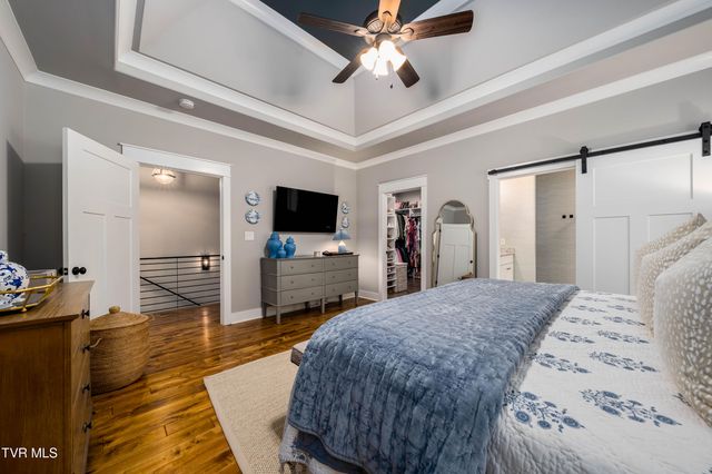 3441 Allison Meadows, Piney Flats, TN 37686