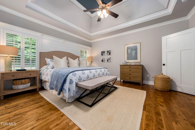 3441 Allison Meadows, Piney Flats, TN 37686