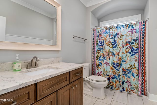 3441 Allison Meadows, Piney Flats, TN 37686