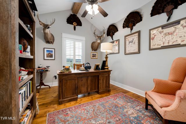 3441 Allison Meadows, Piney Flats, TN 37686