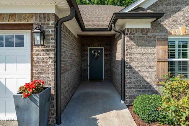3441 Allison Meadows, Piney Flats, TN 37686