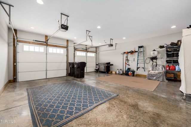 3441 Allison Meadows, Piney Flats, TN 37686