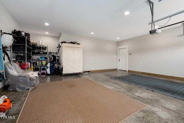 3441 Allison Meadows, Piney Flats, TN 37686