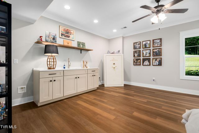 3441 Allison Meadows, Piney Flats, TN 37686