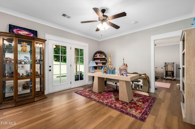 3441 Allison Meadows, Piney Flats, TN 37686