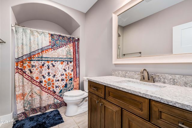 3441 Allison Meadows, Piney Flats, TN 37686