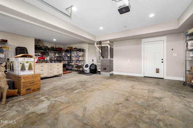 3441 Allison Meadows, Piney Flats, TN 37686