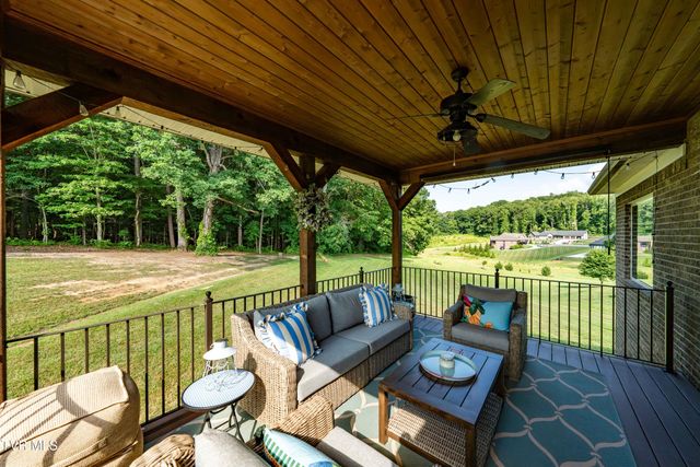 3441 Allison Meadows, Piney Flats, TN 37686