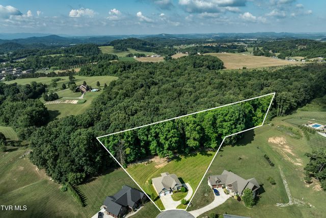 3441 Allison Meadows, Piney Flats, TN 37686