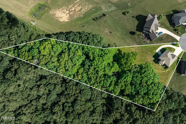 3441 Allison Meadows, Piney Flats, TN 37686