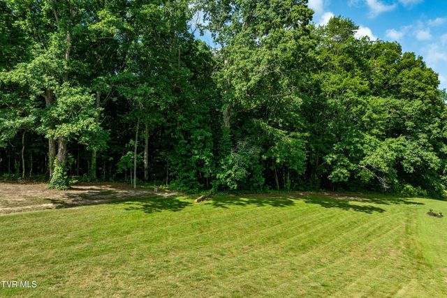 3441 Allison Meadows, Piney Flats, TN 37686