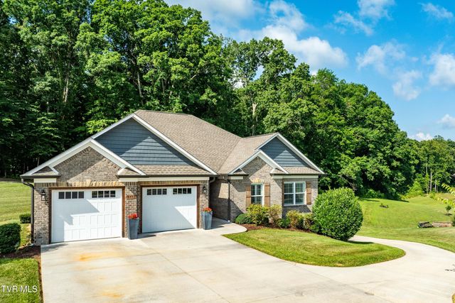 3441 Allison Meadows, Piney Flats, TN 37686