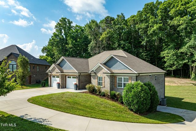 3441 Allison Meadows, Piney Flats, TN 37686