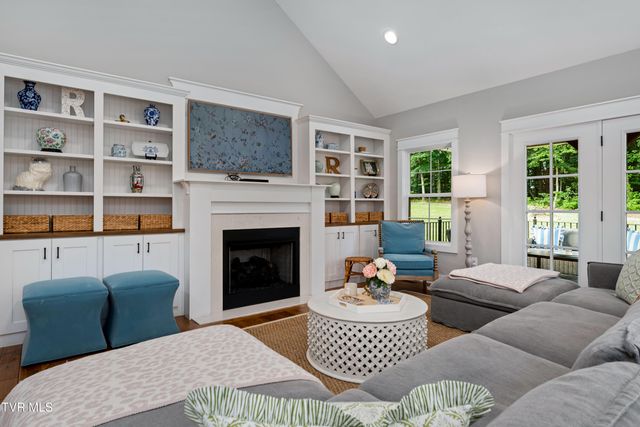 3441 Allison Meadows, Piney Flats, TN 37686