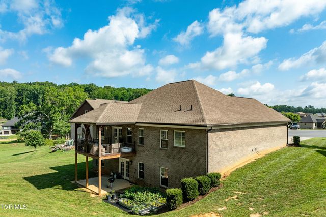 3441 Allison Meadows, Piney Flats, TN 37686