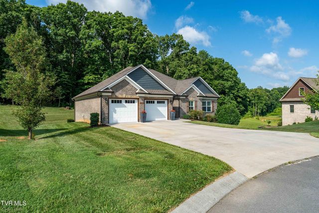 3441 Allison Meadows, Piney Flats, TN 37686