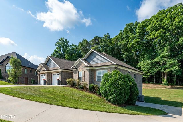 3441 Allison Meadows, Piney Flats, TN 37686