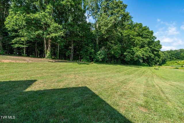 3441 Allison Meadows, Piney Flats, TN 37686
