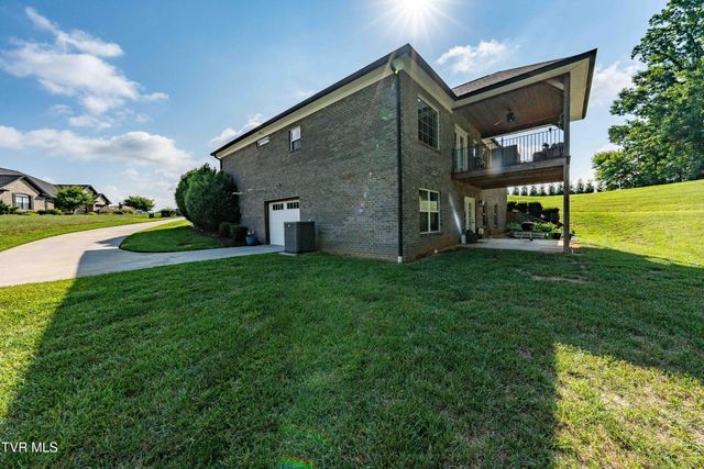 3441 Allison Meadows, Piney Flats, TN 37686