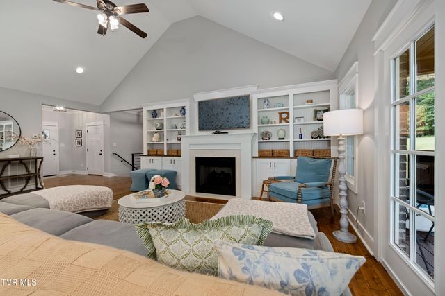 3441 Allison Meadows, Piney Flats, TN 37686