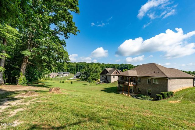 3441 Allison Meadows, Piney Flats, TN 37686