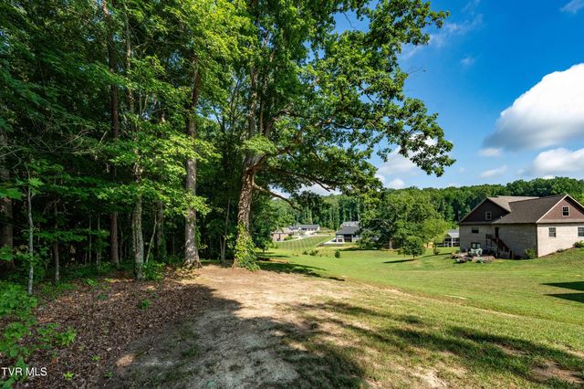 3441 Allison Meadows, Piney Flats, TN 37686