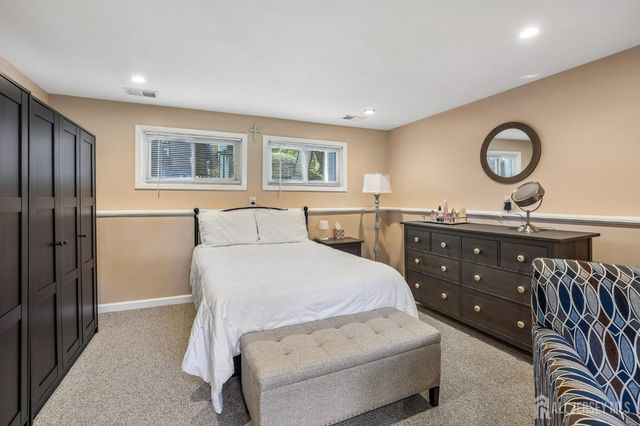 9 Heather Drive, Manalapan, NJ 07726