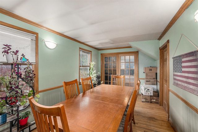 18344 9 Mile Road, Reed City, MI 49677