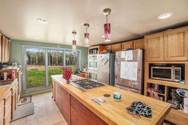 18344 9 Mile Road, Reed City, MI 49677