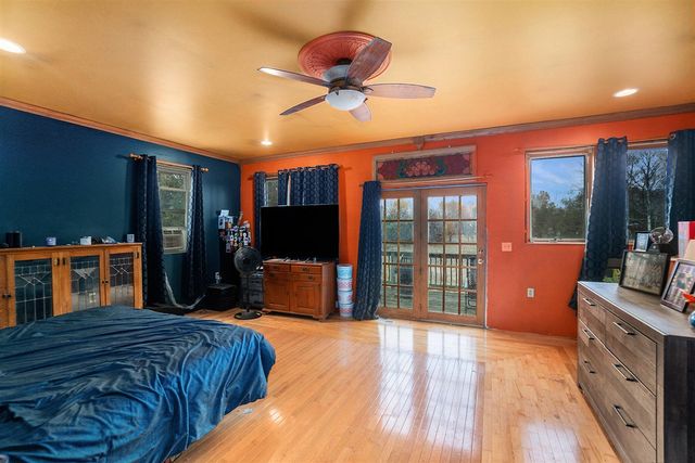 18344 9 Mile Road, Reed City, MI 49677