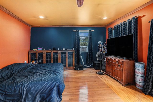 18344 9 Mile Road, Reed City, MI 49677