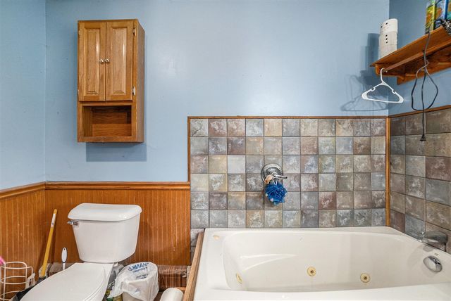 18344 9 Mile Road, Reed City, MI 49677