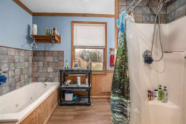 18344 9 Mile Road, Reed City, MI 49677