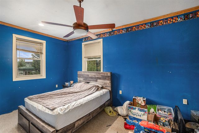 18344 9 Mile Road, Reed City, MI 49677