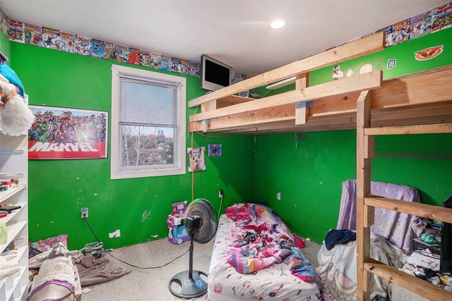 18344 9 Mile Road, Reed City, MI 49677