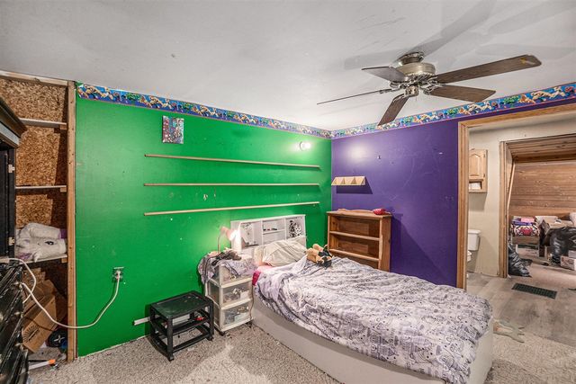 18344 9 Mile Road, Reed City, MI 49677