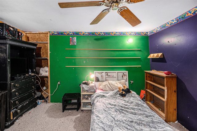 18344 9 Mile Road, Reed City, MI 49677