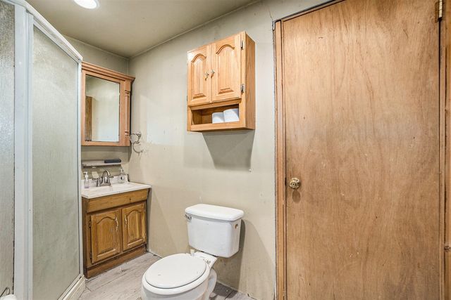 18344 9 Mile Road, Reed City, MI 49677