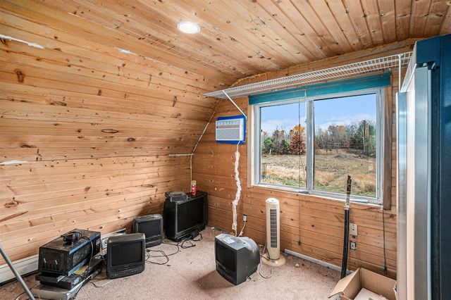 18344 9 Mile Road, Reed City, MI 49677