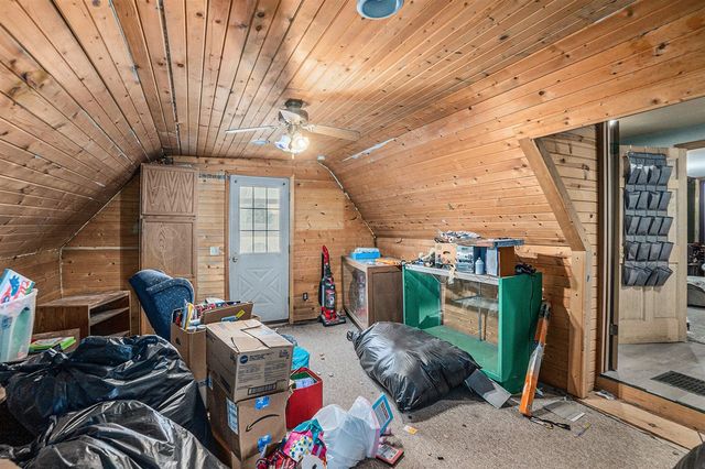 18344 9 Mile Road, Reed City, MI 49677