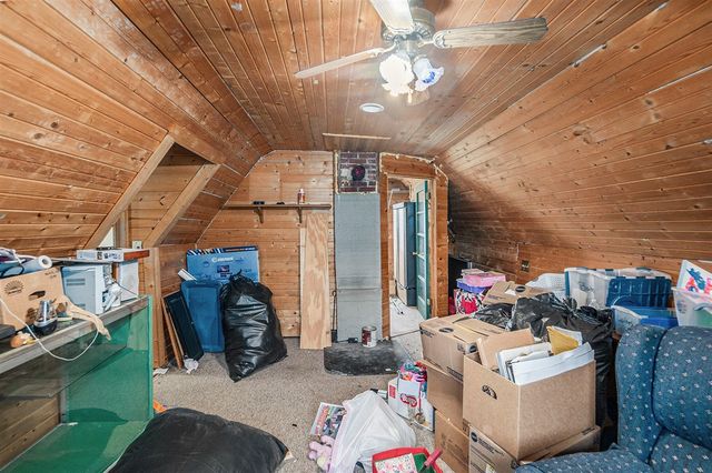 18344 9 Mile Road, Reed City, MI 49677