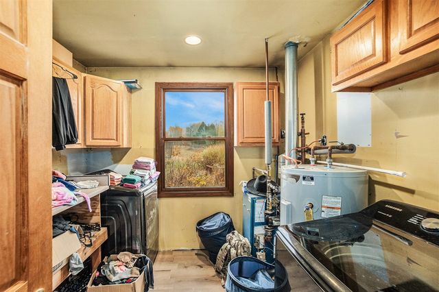 18344 9 Mile Road, Reed City, MI 49677