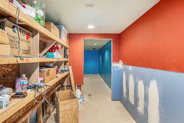 18344 9 Mile Road, Reed City, MI 49677