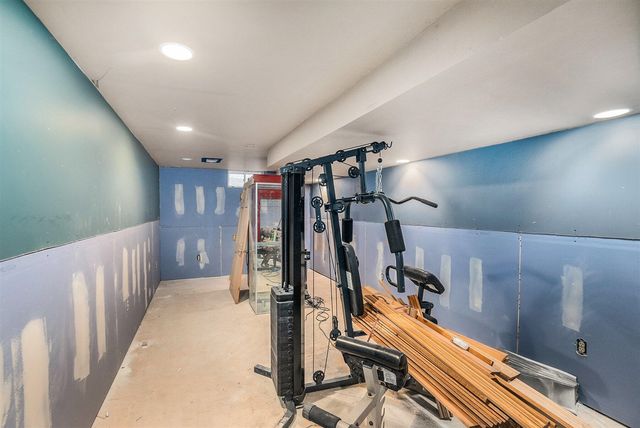 18344 9 Mile Road, Reed City, MI 49677